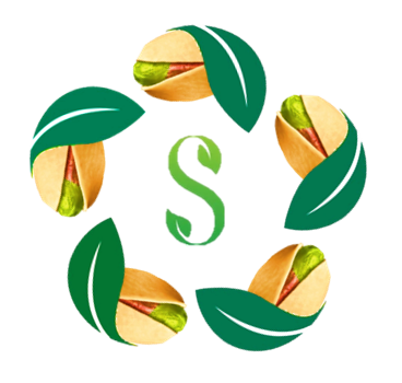 پسته سلطانی